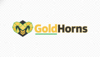 GoldHorns